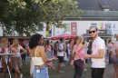 Holi-Festival-Friedrichshafen-Bodensee-Community-2026-SEECHAT_DE-_55_.JPG