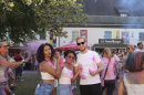 Holi-Festival-Friedrichshafen-Bodensee-Community-2026-SEECHAT_DE-_56_.JPG