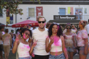 Holi-Festival-Friedrichshafen-Bodensee-Community-2026-SEECHAT_DE-_58_.JPG