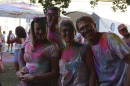 Holi-Festival-Friedrichshafen-Bodensee-Community-2026-SEECHAT_DE-_59_.JPG