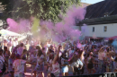 Holi-Festival-Friedrichshafen-Bodensee-Community-2026-SEECHAT_DE-_5_.JPG