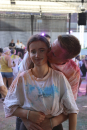 Holi-Festival-Friedrichshafen-Bodensee-Community-2026-SEECHAT_DE-_60_.JPG