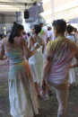 Holi-Festival-Friedrichshafen-Bodensee-Community-2026-SEECHAT_DE-_61_.JPG