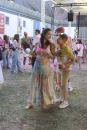 Holi-Festival-Friedrichshafen-Bodensee-Community-2026-SEECHAT_DE-_62_.JPG