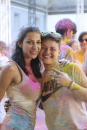 Holi-Festival-Friedrichshafen-Bodensee-Community-2026-SEECHAT_DE-_63_.JPG