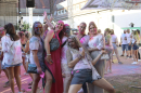 Holi-Festival-Friedrichshafen-Bodensee-Community-2026-SEECHAT_DE-_65_.JPG