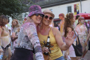 Holi-Festival-Friedrichshafen-Bodensee-Community-2026-SEECHAT_DE-_66_.JPG