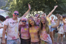 Holi-Festival-Friedrichshafen-Bodensee-Community-2026-SEECHAT_DE-_67_.JPG