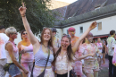 Holi-Festival-Friedrichshafen-Bodensee-Community-2026-SEECHAT_DE-_69_.JPG