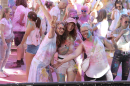 Holi-Festival-Friedrichshafen-Bodensee-Community-2026-SEECHAT_DE-_6_.JPG