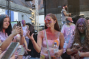 Holi-Festival-Friedrichshafen-Bodensee-Community-2026-SEECHAT_DE-_70_.JPG
