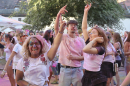 Holi-Festival-Friedrichshafen-Bodensee-Community-2026-SEECHAT_DE-_71_.JPG