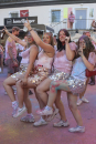 Holi-Festival-Friedrichshafen-Bodensee-Community-2026-SEECHAT_DE-_72_.JPG