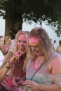 Holi-Festival-Friedrichshafen-Bodensee-Community-2026-SEECHAT_DE-_73_.JPG