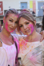 Holi-Festival-Friedrichshafen-Bodensee-Community-2026-SEECHAT_DE-_74_.JPG