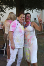 Holi-Festival-Friedrichshafen-Bodensee-Community-2026-SEECHAT_DE-_75_.JPG