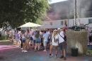 Holi-Festival-Friedrichshafen-Bodensee-Community-2026-SEECHAT_DE-_76_.JPG