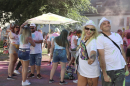 Holi-Festival-Friedrichshafen-Bodensee-Community-2026-SEECHAT_DE-_77_.JPG