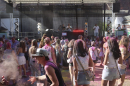 Holi-Festival-Friedrichshafen-Bodensee-Community-2026-SEECHAT_DE-_79_.JPG