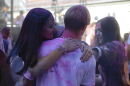 Holi-Festival-Friedrichshafen-Bodensee-Community-2026-SEECHAT_DE-_80_.JPG
