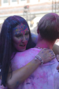 Holi-Festival-Friedrichshafen-Bodensee-Community-2026-SEECHAT_DE-_81_.JPG