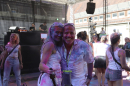 Holi-Festival-Friedrichshafen-Bodensee-Community-2026-SEECHAT_DE-_82_.JPG