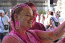 Holi-Festival-Friedrichshafen-Bodensee-Community-2026-SEECHAT_DE-_83_.JPG