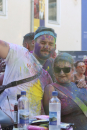 Holi-Festival-Friedrichshafen-Bodensee-Community-2026-SEECHAT_DE-_84_.JPG
