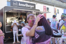 Holi-Festival-Friedrichshafen-Bodensee-Community-2026-SEECHAT_DE-_85_.JPG