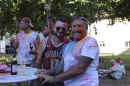 Holi-Festival-Friedrichshafen-Bodensee-Community-2026-SEECHAT_DE-_86_.JPG
