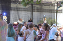Holi-Festival-Friedrichshafen-Bodensee-Community-2026-SEECHAT_DE-_87_.JPG