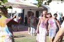 Holi-Festival-Friedrichshafen-Bodensee-Community-2026-SEECHAT_DE-_88_.JPG