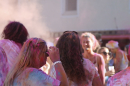 Holi-Festival-Friedrichshafen-Bodensee-Community-2026-SEECHAT_DE-_89_.JPG