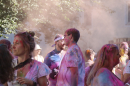 Holi-Festival-Friedrichshafen-Bodensee-Community-2026-SEECHAT_DE-_90_.JPG