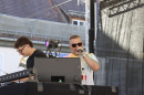 Holi-Festival-Friedrichshafen-Bodensee-Community-2026-SEECHAT_DE-_91_.JPG