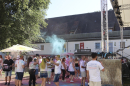 Holi-Festival-Friedrichshafen-Bodensee-Community-2026-SEECHAT_DE-_92_.JPG