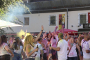 Holi-Festival-Friedrichshafen-Bodensee-Community-2026-SEECHAT_DE-_93_.JPG