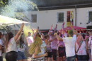Holi-Festival-Friedrichshafen-Bodensee-Community-2026-SEECHAT_DE-_94_.JPG