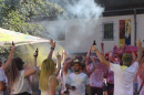 Holi-Festival-Friedrichshafen-Bodensee-Community-2026-SEECHAT_DE-_95_.JPG