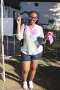 Holi-Festival-Friedrichshafen-Bodensee-Community-2026-SEECHAT_DE-_9_.JPG