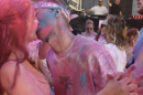 xHoli-Festival-Friedrichshafen-Bodensee-Community-2026-SEECHAT_DE-_39_.JPG