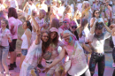 xHoli-Festival-Friedrichshafen-Bodensee-Community-2026-SEECHAT_DE-_7_.JPG