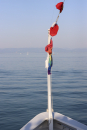 Pride-Boat-Romannshorn-2026-Bodensee-Community-SEECHAT_DE-_10_.JPG