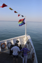 Pride-Boat-Romannshorn-2026-Bodensee-Community-SEECHAT_DE-_11_.JPG