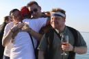 Pride-Boat-Romannshorn-2026-Bodensee-Community-SEECHAT_DE-_13_.JPG