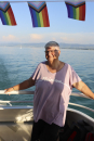 Pride-Boat-Romannshorn-2026-Bodensee-Community-SEECHAT_DE-_15_.JPG