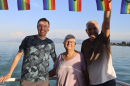 Pride-Boat-Romannshorn-2026-Bodensee-Community-SEECHAT_DE-_16_.JPG