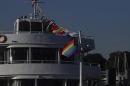 Pride-Boat-Romannshorn-2026-Bodensee-Community-SEECHAT_DE-_1_.JPG