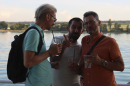Pride-Boat-Romannshorn-2026-Bodensee-Community-SEECHAT_DE-_21_.JPG
