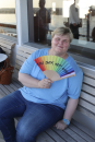 Pride-Boat-Romannshorn-2026-Bodensee-Community-SEECHAT_DE-_23_.JPG